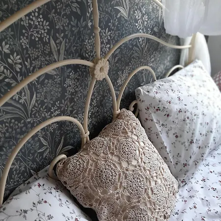 Siedlisko Mazurskie Kolo Mikolajek * Zełwągi