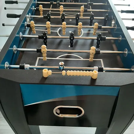 Siedlisko Mazurskie Kolo Mikolajek *