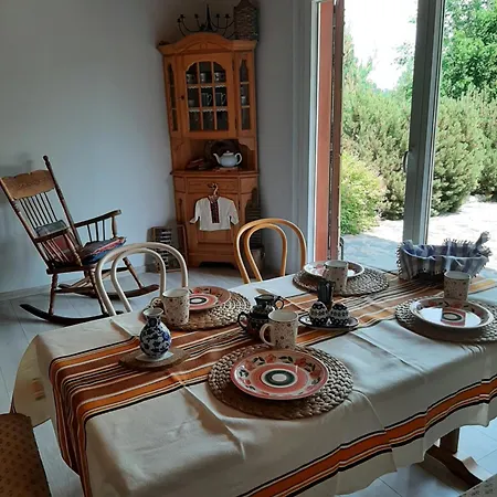 Siedlisko Mazurskie Kolo Mikolajek * Zełwągi