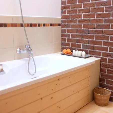 Siedlisko Mazurskie Kolo Mikolajek Zełwągi